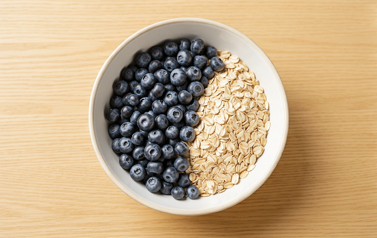 Ravitsemuksen symboli