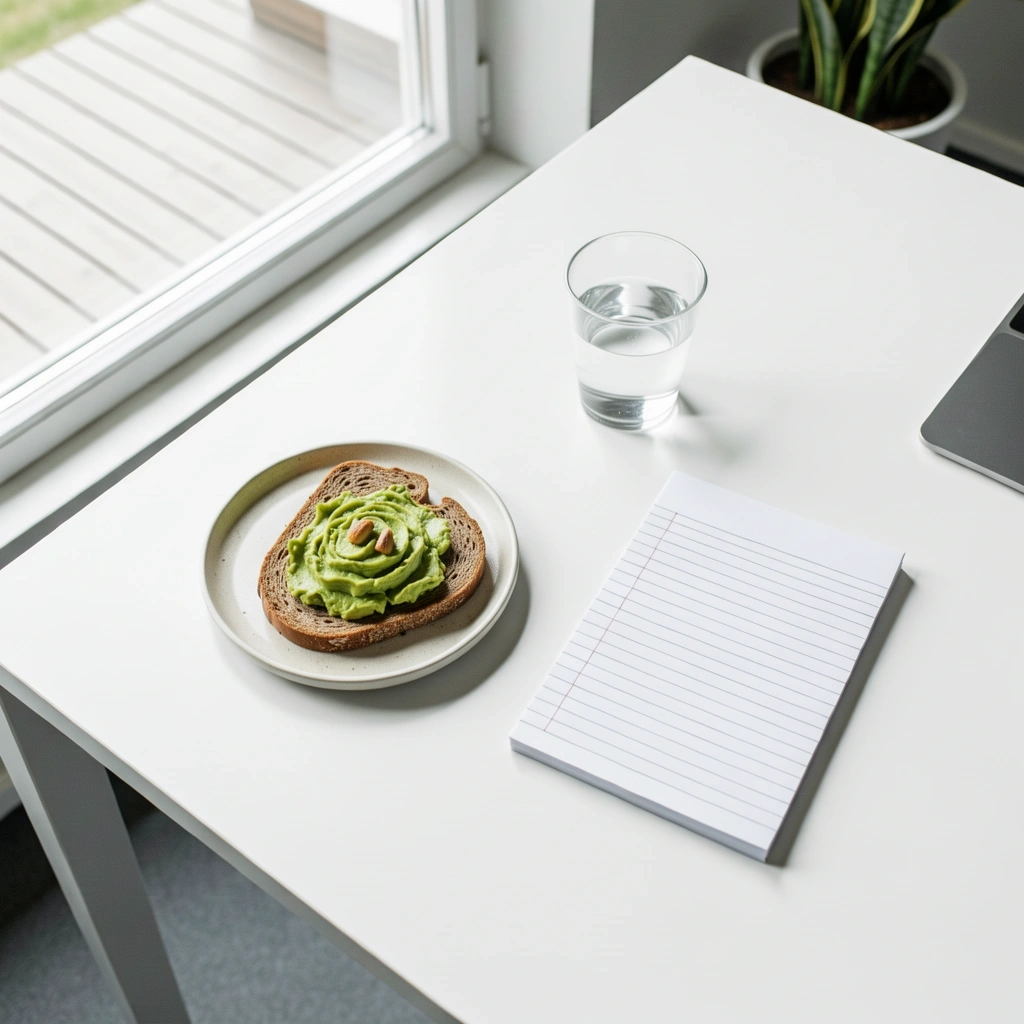 Konsultaatioympäristö