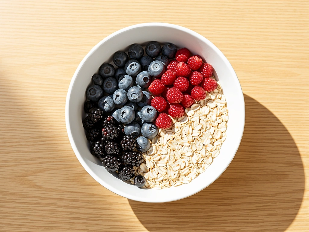 Ravitsevat raaka-aineet