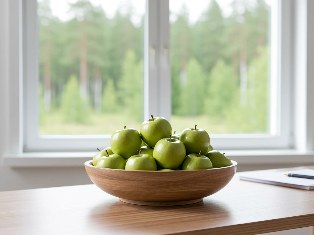 Toimistomme Jyväskylässä